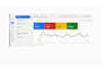 generate leads for law tax and bookkeeping firm using google ads