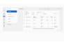 generate leads for law tax and bookkeeping firm using google ads