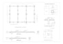 do professional 2d cad drafting and architectural drawings