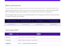 build a stunning admin dashboard and CRM