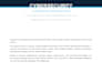 be your professional urdu article writer