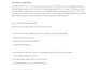 design professional esl worksheets and exam papers