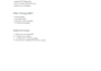 do microsoft excel data entry, formulas, and spreadsheet tasks
