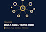 data analysis, excel data cleaning, dashboards and reports