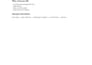 do microsoft excel data entry, formulas, and spreadsheet tasks