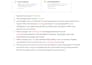 design and develop a modern, responsive wordpress or framer website