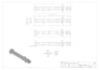 analyze and design steel structures