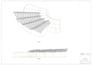 analyze and design steel structures