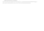 build a rust cli tool for automation or data processing