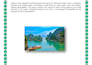 do microsoft word excel powerpoint and access