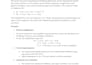 solve problems in ltspice, multisim, pspice, matlab