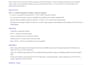 make you a fivem server trailer