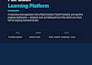 build a custom full stack web app with react, fastapi and postgresql