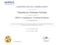 be your telehealth virtual assistant for online practices
