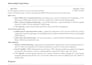 translate documents to chinese