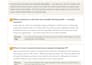 audit your ecommerce sales data and deliver clear insights