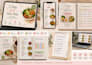 create professional etsy printable mockups that boost sales