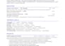 build a full stack saas web application for your business
