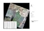 clean and organize your forestry data using qgis