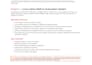 create custom n8n workflows and automations