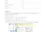 help you debug your 8051 or 8086 assembly code