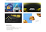 edit engaging youtube videos with storytelling