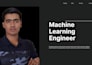 build machine learning models for classification, regression and prediction