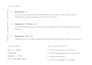 debug, assess, and fix your code or web app