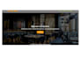 create a responsive website using HTML5 css3 java script