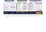 help you trigonometry, real analysis and numerical analysis