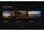 design and develop nextjs website with tailwind css and seo optimization
