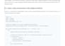 develop custom ai automation and python workflows
