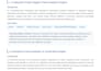 build custom machine learning engine and predictive model