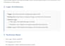 build custom API integrations and automated workflows