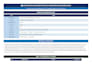 custom excel registers, logs, trackers and record books