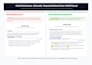 write and edit a professional resume with a human touch