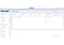 build custom business software and erp solutions