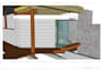 do technical 2d drafting and shop drawings