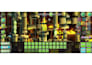 decorate your geometry dash layout to be rated worthy