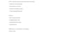 fast typing data entry word excel PDF to word 60 wpm
