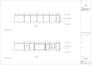draft quick millwork shop drawing in autocad