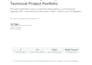develop custom ai applications and python backend using fastapi