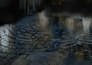 create realistic storyboard, illustration or concept art