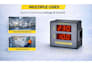 create SEO optimized amazon product listing for seller central