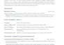 build custom python scripts for web scraping and data automation