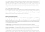 write SEO nutrition articles for health brands