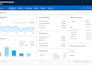 do accounting and bookkeeping in quickbooks online and xero with excel