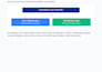 build scalable dot net apis and backend systems
