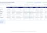 do b2b lead generation with verified email list and prospect research