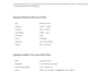 create personalized workout plan for fatloss,muscle gain
